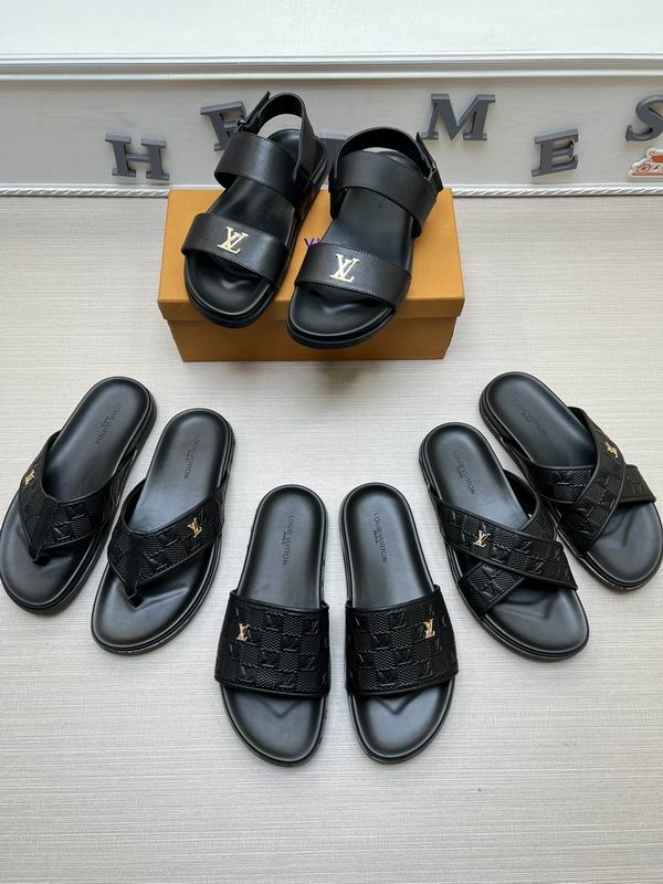 LV sz38-45 mnf0328